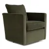Best Home Furnishings 2418 Heidi