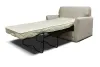 England 3T00-07 Tripp - Twin Sleeper