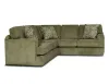 England 4R00-63/4R00-28 England 4R00-63/4R00-28 Rouse - 2 Piece Sectional