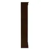 Liberty Furniture 273-HO3072-RTA Liberty Furniture 273-HO3072-RTA Brayton Manor - Jr Executive Bookcase - Cognac