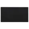 CoasterEssence 316020KW Gregory - California King Upholstered Platform Bed - Graphite