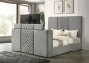 Coaster Fine Furniture 315994KE Tara - 61