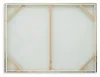 Ashley Furniture A8000413 Collmund - Wall Art - Gray / Brown