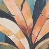Ashley Furniture A8000477 Laurelie - Wall Art - Multi