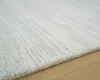 Ashley Furniture R407842 Ashley Furniture R407842 Genemost - 5' x 7' Rug - Ivory / Blue