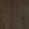 Ashley Furniture A4000727 Benhall - Accent Cabinet - Dark Brown