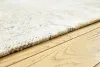Ashley Furniture R408082 Ashley Furniture R408082 Raif - 5' x 7' Rug - Gray / White / Cream