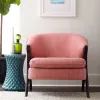Best Home Furnishings 3850 Tatiana