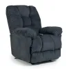 Best Home Furnishings 6N44 Orlando