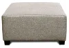 England 3J00-10 Jocelyn - Large Ottoman