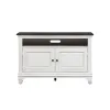 Liberty Furniture 417-TV46 Allyson Park - 46