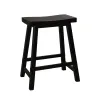 Liberty Furniture 48-B1824 Liberty Furniture 48-B1824 Creations - 24