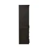 Liberty Furniture 879-HO-2PCS Harvest Home - 2 Piece Hutch & Cabinet Set - Chalkboard