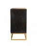 CoasterElevations 953447 Zara - 40
