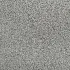 Coaster Fine Furniture 224771Q Caraway - Wood Queen LED Panel Bed - White