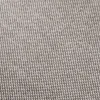 Ashley Furniture PCP510-838 Ocean Beach - Sofa With Cushion - Gray