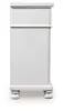 Ashley Furniture PCB823-31 Ashley Furniture PCB823-31 Rowlenstown - Dresser - Antique White