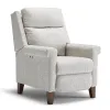 Best Home Furnishings 3L40 Prima