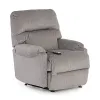 Best Home Furnishings 9AW04 Cannes