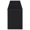 Coaster Fine Furniture 705802 Rutland - 59
