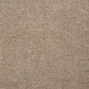Coaster Fine Furniture 509963 Octavia - Upholstered Track Arm Accent Chair - Camel