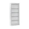 Liberty Furniture 244-HO3072 Liberty Furniture 244-HO3072 Magnolia Manor - 72