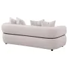 Coaster Fine Furniture 508961 Jeanette - 84