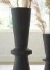 Ashley Furniture A2000664 Ashley Furniture A2000664 Collisten - Vase - 40