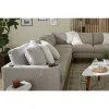Best Home Furnishings M10 Trafton