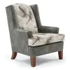 Best Home Furnishings 170 Andrea