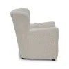 Best Home Furnishings 2000 Casimere