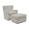 Best Home Furnishings 2000 Casimere