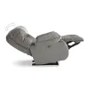 Best Home Furnishings 8MW84 Brinley
