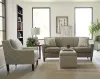 England 6205 SoHo Living - Collegedale Sofa