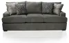 England 9E05 Emerson - Fabric Sofa