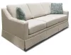 England 3505 Tatum - Sofa