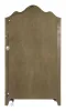 Pulaski Furniture P293600 Weston Hills - Bookcase - Flax Seed