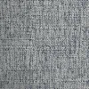 Jackson Furniture Industries 328803-1842/23-2078/43 Jackson Furniture Industries 328803-1842/23-2078/43 Hooten - Sofa - Delft