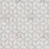 Sierra Sleep® by Ashley M41241 Sierra Sleep® by Ashley M41241 Limited Edition Pt - King Mattress - White