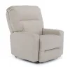 Best Home Furnishings 5N11 Kenley Power Lift Recliner