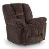 Best Home Furnishings 6M54 Lucas