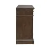 Liberty Furniture 512-CB6438 Arden Road - Buffet - Satin Cherry