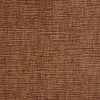 Benchcraft® 6720468 Amity Bay - Sofa Chaise Queen Sleeper - Clay