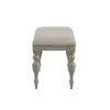 Liberty Furniture 407-C9001B Liberty Furniture 407-C9001B Summer House - Bench - Dove Gray