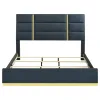 Coaster Fine Furniture 223091NVYKE Ines - 52