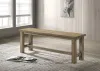 Coaster Fine Furniture 192923 Cardova - 51