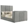 Coaster Fine Furniture 315994Q Tara - 61