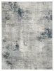 Ashley Furniture R403751 Ashley Furniture R403751 Wrenstow - 8' x 10' Rug - Gray
