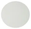 Ashley Furniture P798-613 Seton Creek - Round Bar Table With Umbrella Option - Beige