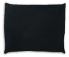 Ashley Furniture A1001086T Gayelery - Throw - Black